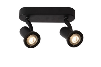 JASTER LED 11903/10/30