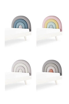 Zagłówek, panel tapicerowany