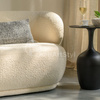 Sofa Julia II