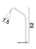 BARBIS LE43729
