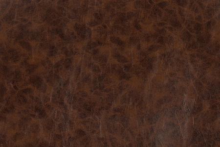 Fotel EGG AVIATOR PU brązowy - ekoskóra, metal