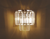MAXLIGHT W0209 KINKIET  MONACO