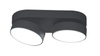 STANOS 8600502012