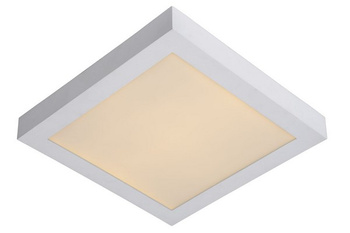 BRICE-LED 28117/30/31