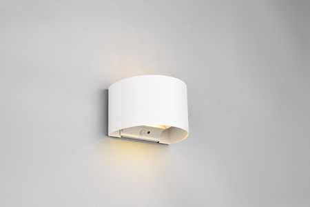 TALENT - CZUJNIK RUCHU R27769131