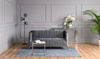 Sofa Aveiro II