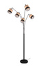 BOLZANO R41665032