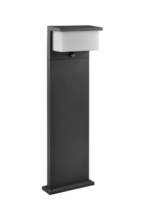 NESTOS - CZUJNIK RUCHU 440969142