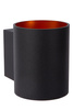 XERA 23252/01/30