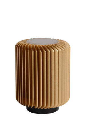 TURBIN 26500/05/02