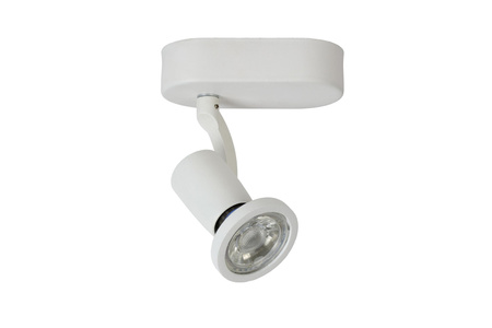 JASTER LED 11903/05/31