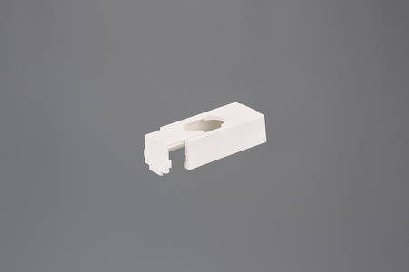 DUOLINE 703731
