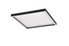 ROTONDA R64502932