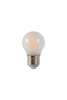 LED BULB 49021/04/67
