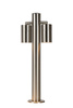ARNE-LED 14867/10/12