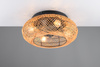 LILLESAND R67302126