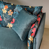 Sofa Diana II