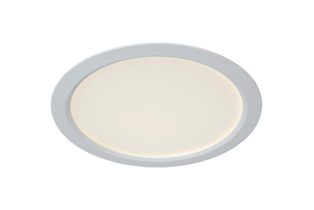 TENDO-LED 07105/18/31