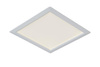TENDO-LED 07106/18/31