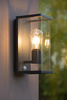CLAIRE-LED 27883/11/30