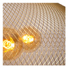 MESH 21423/88/02