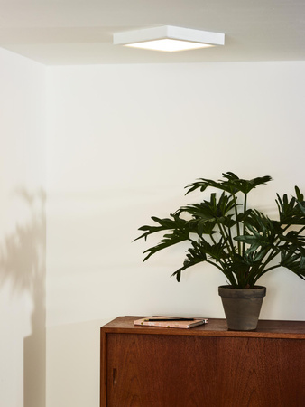 TENDO-LED 07106/18/31