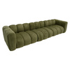 Sofa modułowa GRAND SL+S+SP