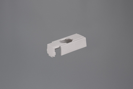 DUOLINE 703787