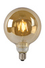LED BULB 49070/08/62