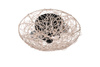 LOVIS R61142036