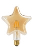STAR 80102/06/62