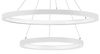 IRUN LE41408