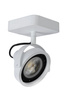 TALA LED 31931/12/31