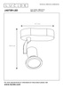 JASTER LED 11903/05/31