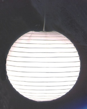 PAPER 3490400-00