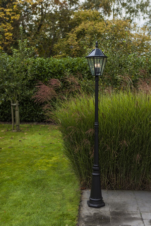 LONDON SOLAR 6951301189