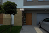 FIA 7290903012