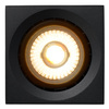 FEDLER 09922/12/30