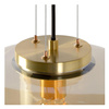 FLORIEN 30473/28/62