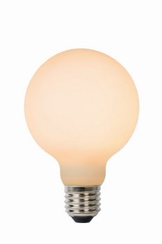 STEP DIM BULB 49066/08/61