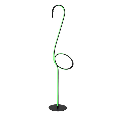 FLAMINGO 05745/14/99