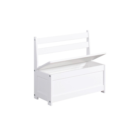 MALUCH Ławoskrzynia