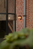 SPIRE 5290603012