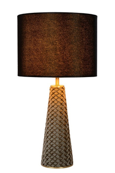 EXTRAVAGANZA VELVET 10501/81/30