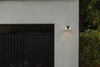 MOON 5206001118