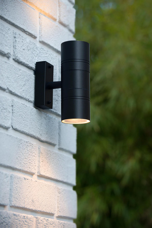 ARNE-LED 14867/11/30