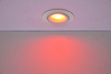 SCOP 8304601446