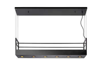 MIRAVELLE 21427/06/30