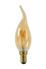 FILAMENT 49036/03/62