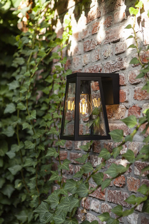 FIA SOLAR - CZUJNIK RUCHU 6990901012